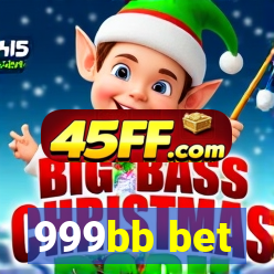 999bb bet